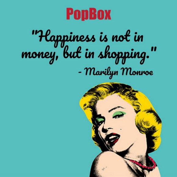 NFS - Make an Offer - Any Reasonable Offers Considered! Thanks - Picture 4 of 4